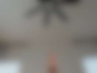 TaylorLove303's Live Sex Cam Show