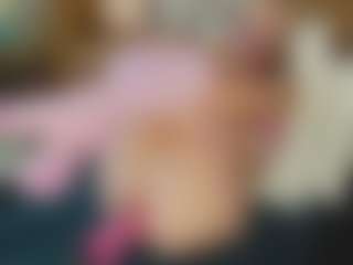TaylorLove303's Live Sex Cam Show