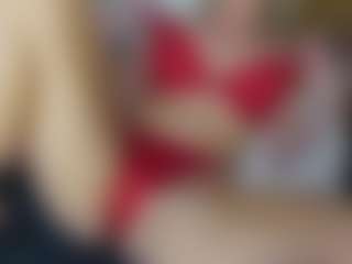 TaylorLove303's Live Sex Cam Show