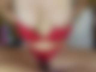 TaylorLove303's Live Sex Cam Show
