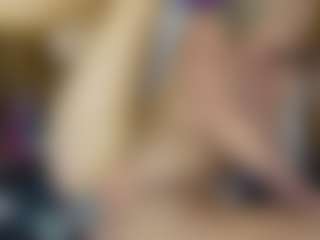 TaylorLove303's Live Sex Cam Show