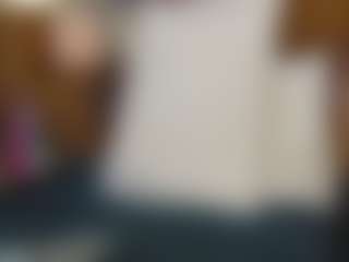 TaylorLove303's Live Sex Cam Show