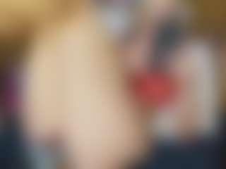 TaylorLove303's Live Sex Cam Show