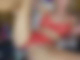 TaylorLove303's Live Sex Cam Show
