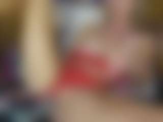 TaylorLove303's Live Sex Cam Show