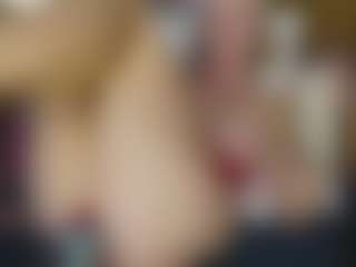 TaylorLove303's Live Sex Cam Show
