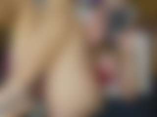 TaylorLove303's Live Sex Cam Show