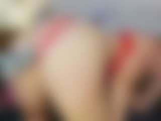 TaylorLove303's Live Sex Cam Show