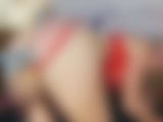 TaylorLove303's Live Sex Cam Show