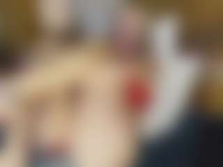 TaylorLove303's Live Sex Cam Show