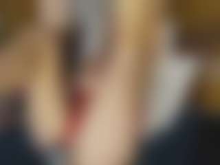 TaylorLove303's Live Sex Cam Show