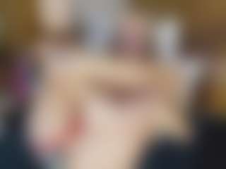 TaylorLove303's Live Sex Cam Show