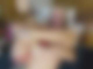 TaylorLove303's Live Sex Cam Show