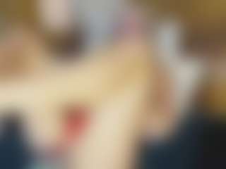 TaylorLove303's Live Sex Cam Show
