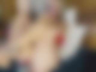 TaylorLove303's Live Sex Cam Show