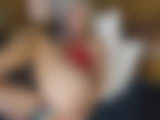 TaylorLove303's Live Sex Cam Show