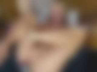 TaylorLove303's Live Sex Cam Show