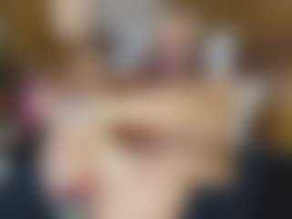 TaylorLove303's Live Sex Cam Show