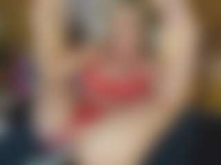TaylorLove303's Live Sex Cam Show