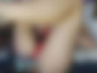 TaylorLove303's Live Sex Cam Show