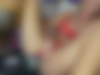 TaylorLove303's Live Sex Cam Show
