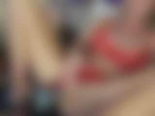 TaylorLove303's Live Sex Cam Show
