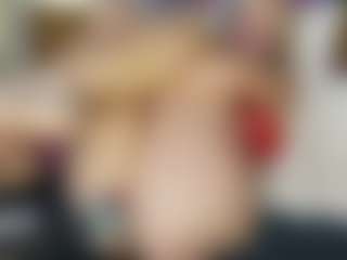 TaylorLove303's Live Sex Cam Show