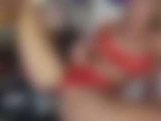TaylorLove303's Live Sex Cam Show