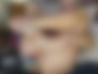 TaylorLove303's Live Sex Cam Show