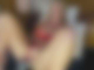 TaylorLove303's Live Sex Cam Show