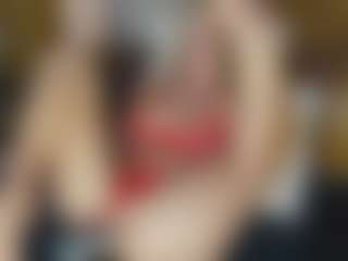 TaylorLove303's Live Sex Cam Show
