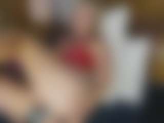 TaylorLove303's Live Sex Cam Show