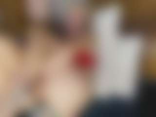 TaylorLove303's Live Sex Cam Show