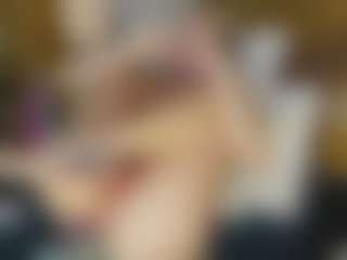TaylorLove303's Live Sex Cam Show