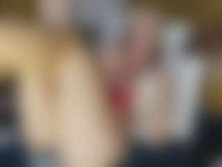 TaylorLove303's Live Sex Cam Show