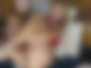 TaylorLove303's Live Sex Cam Show