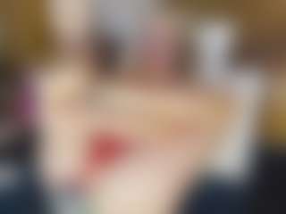 TaylorLove303's Live Sex Cam Show