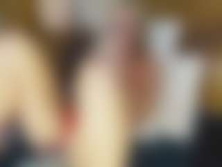 TaylorLove303's Live Sex Cam Show