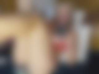 TaylorLove303's Live Sex Cam Show