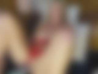 TaylorLove303's Live Sex Cam Show