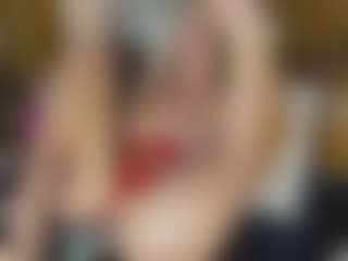 TaylorLove303's Live Sex Cam Show