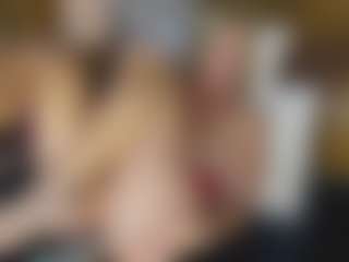 TaylorLove303's Live Sex Cam Show