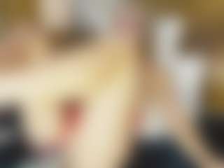TaylorLove303's Live Sex Cam Show
