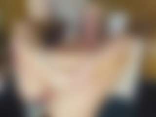 TaylorLove303's Live Sex Cam Show