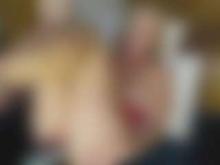 TaylorLove303's Live Sex Cam Show