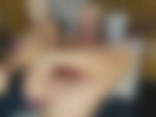 TaylorLove303's Live Sex Cam Show