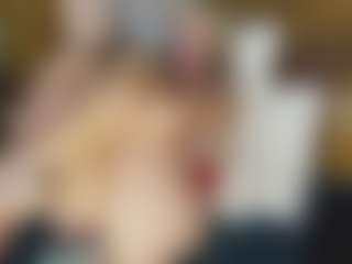 TaylorLove303's Live Sex Cam Show