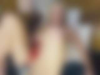 TaylorLove303's Live Sex Cam Show