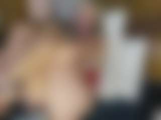 TaylorLove303's Live Sex Cam Show