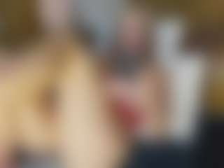 TaylorLove303's Live Sex Cam Show